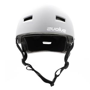 cqev3005-casque-evolve-curb-gris-noir