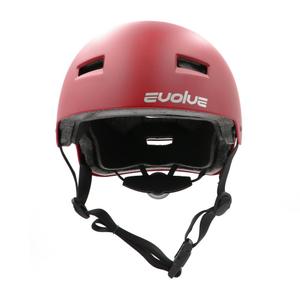 cqev3023-casque-evolve-curb-evo-rouge