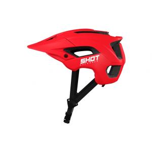 cqso2471-casque-velo-shot-race-gear-climb-red-matt