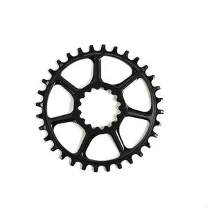 cr3una-10-plateau-e-thirteen-xcx-ultralight-guidering-direct-mount-offset-boost-noir