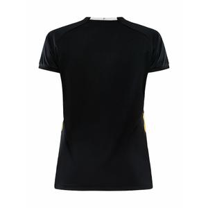 product/c/r/craft_c1910176-999552_black-noir_2.jpg