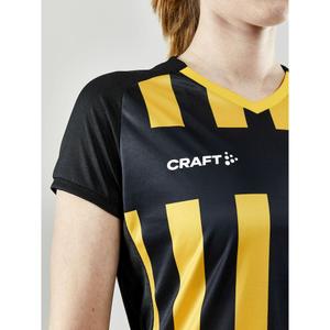 product/c/r/craft_c1910176-999552_black-noir_7.jpg