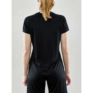product/c/r/craft_c1910176-999651_black_4.jpg