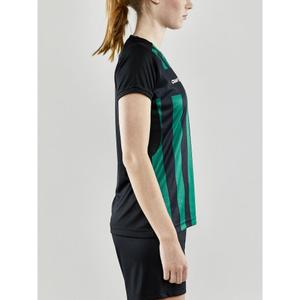 product/c/r/craft_c1910176-999651_black_6.jpg