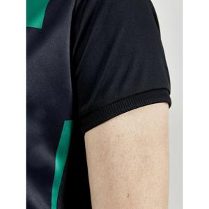 product/c/r/craft_c1910176-999651_black_8.jpg