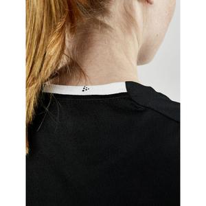product/c/r/craft_c1910176-999651_black_9.jpg