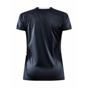 product/c/r/craft_c1910176-999900_black-black_2.jpg