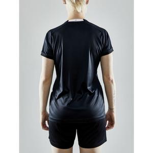 product/c/r/craft_c1910176-999900_black-black_5.jpg
