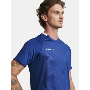 product/c/r/craft_c1912757-346000_club-cobolt_4.jpg