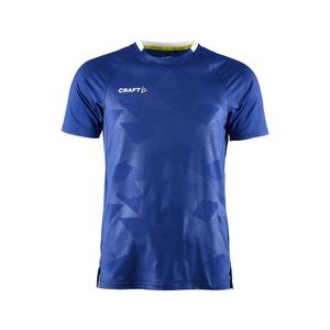 c1912757-346000-maillot-craft-premier-solid-club-cobolt