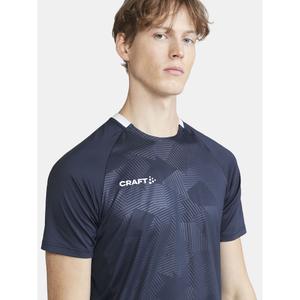 product/c/r/craft_c1912757-390000_navy_4.jpg