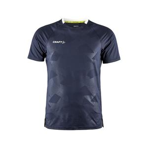c1912757-390000-maillot-craft-premier-solid-navy
