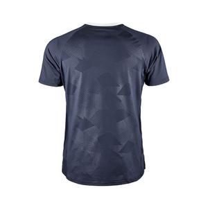 product/c/r/craft_c1912757-390000_navy_8.jpg
