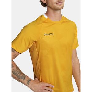 product/c/r/craft_c1912757-552000_sweden-yellow_4.jpg