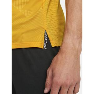 product/c/r/craft_c1912757-552000_sweden-yellow_5.jpg