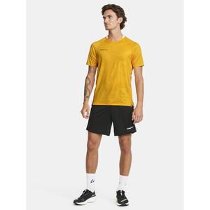 product/c/r/craft_c1912757-552000_sweden-yellow_6.jpg