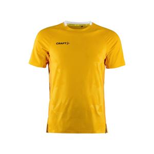 c1912757-552000-maillot-craft-premier-solid-sweden-yellow