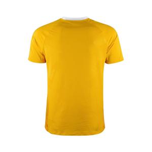 product/c/r/craft_c1912757-552000_sweden-yellow_8.jpg