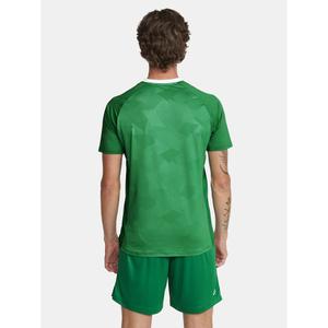 product/c/r/craft_c1912757-651000_team-green_2.jpg