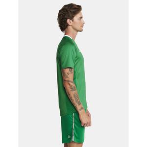 product/c/r/craft_c1912757-651000_team-green_3.jpg