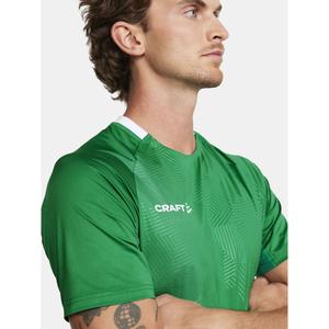 product/c/r/craft_c1912757-651000_team-green_4.jpg