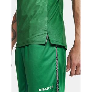 product/c/r/craft_c1912757-651000_team-green_5.jpg