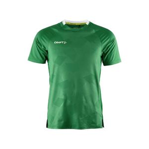 c1912757-651000-maillot-craft-premier-solid-team-green