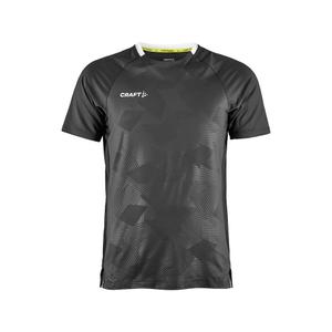 c1912757-995000-maillot-craft-premier-solid-asphalt