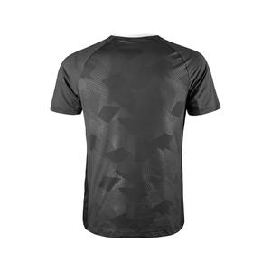 product/c/r/craft_c1912757-995000_asphalt_7.jpg