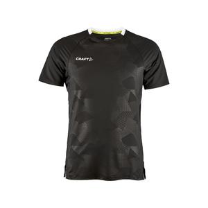 c1912757-999000-maillot-craft-premier-solid-black