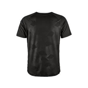 product/c/r/craft_c1912757-999000_black_8.jpg