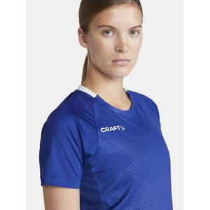 product/c/r/craft_c1912758-346000_club-cobolt_4.jpg