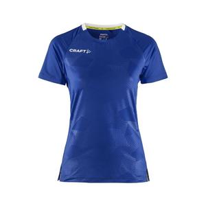 c1912758-346000-maillot-femme-craft-premier-solid-club-cobolt