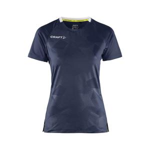 product/c/r/craft_c1912758-390000_navy_7.jpg