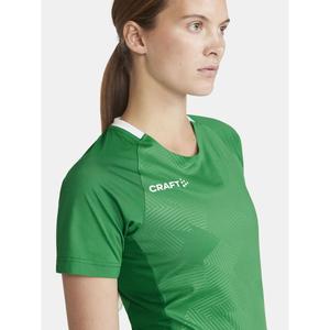 product/c/r/craft_c1912758-651000_team-green_4.jpg
