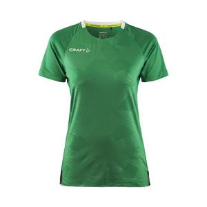 c1912758-651000-maillot-femme-craft-premier-solid-team-green