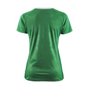 product/c/r/craft_c1912758-651000_team-green_8.jpg