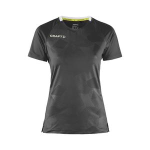 c1912758-995000-maillot-femme-craft-premier-solid-asphalt