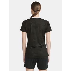 product/c/r/craft_c1912758-999000_black_2.jpg