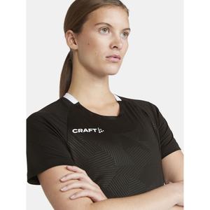 product/c/r/craft_c1912758-999000_black_4.jpg