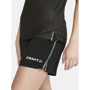 product/c/r/craft_c1912758-999000_black_5.jpg