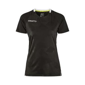c1912758-999000-maillot-femme-craft-premier-solid-black