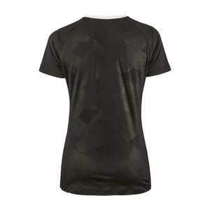 product/c/r/craft_c1912758-999000_black_8.jpg