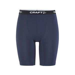 c1916061-390000-cuissard-craft-ability-9-navy