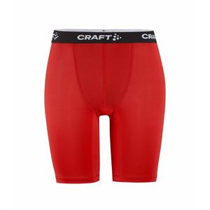 c1916061-430000-cuissard-craft-ability-9-bright-red