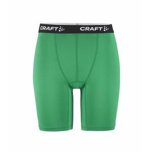 c1916061-651000-cuissard-craft-ability-9-team-green
