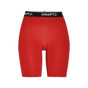 c1916062-430000-cuissard-femme-craft-ability-9-bright-red