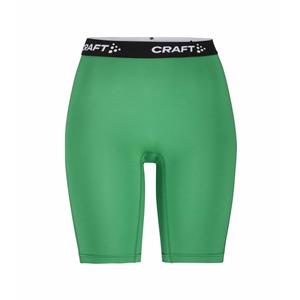 c1916062-651000-cuissard-femme-craft-ability-9-team-green