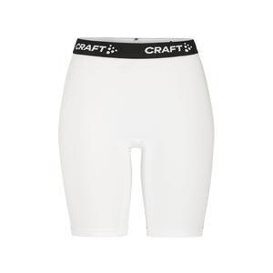 c1916062-900000-cuissard-femme-craft-ability-9-white