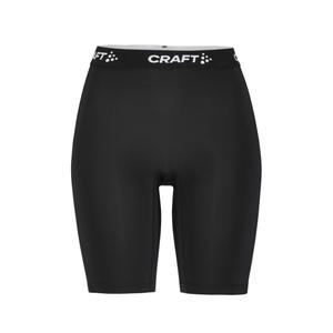c1916062-999000-cuissard-femme-craft-ability-9-black